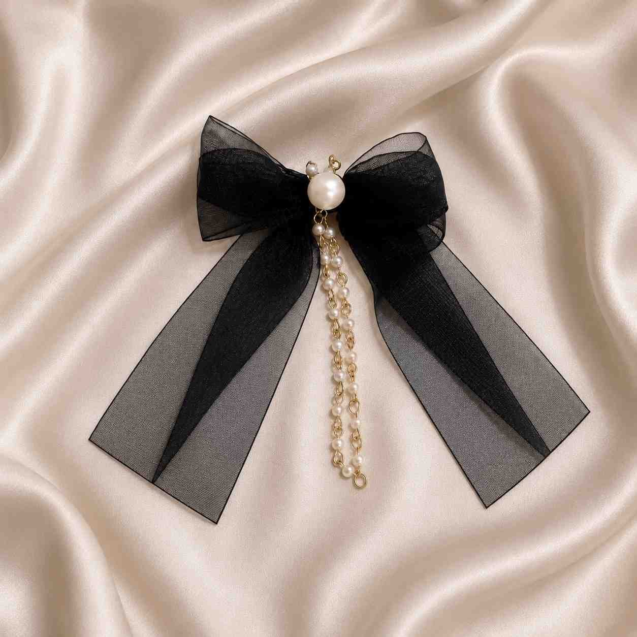 Stylish hair accessory Pakistan