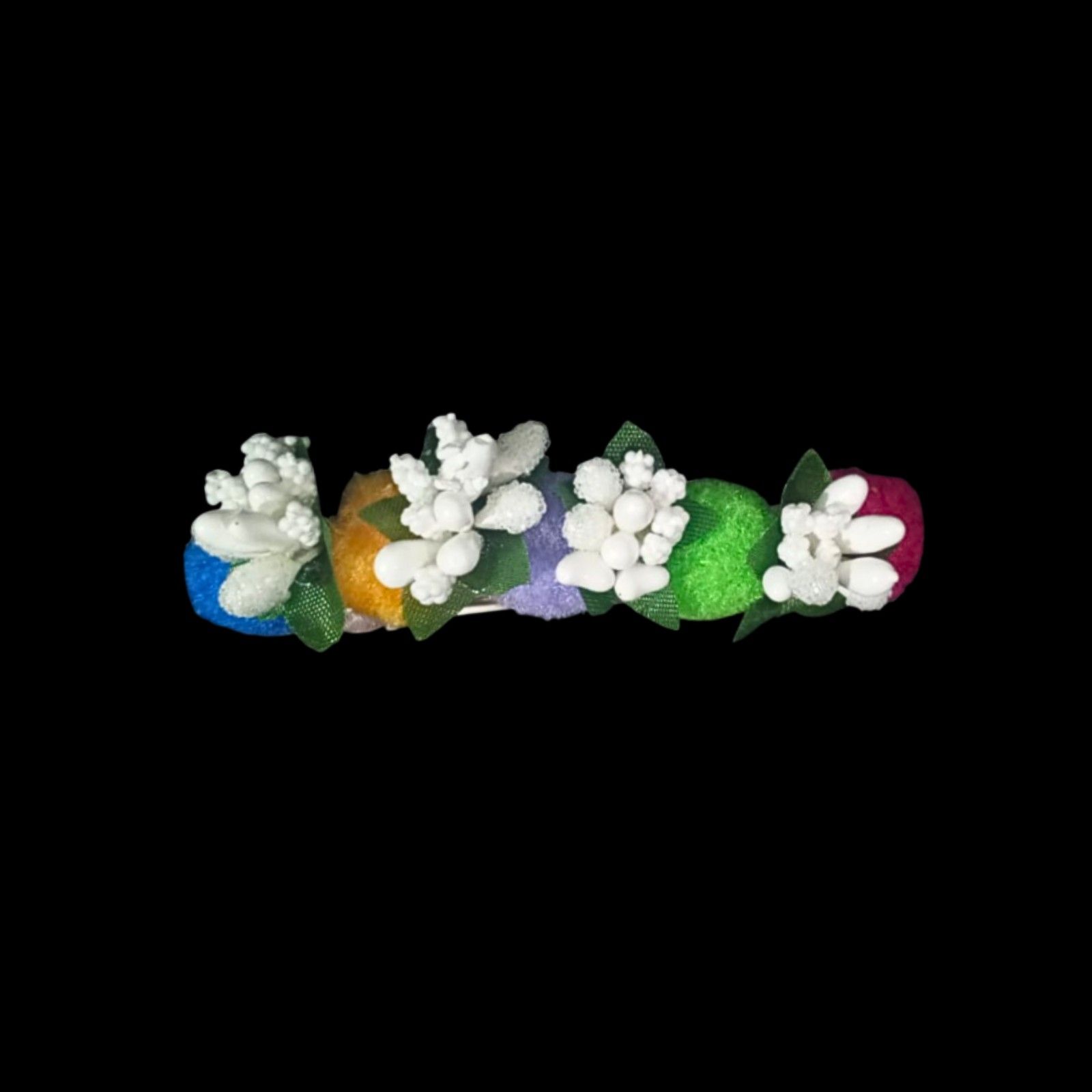 cute hair clip for women Pakistan