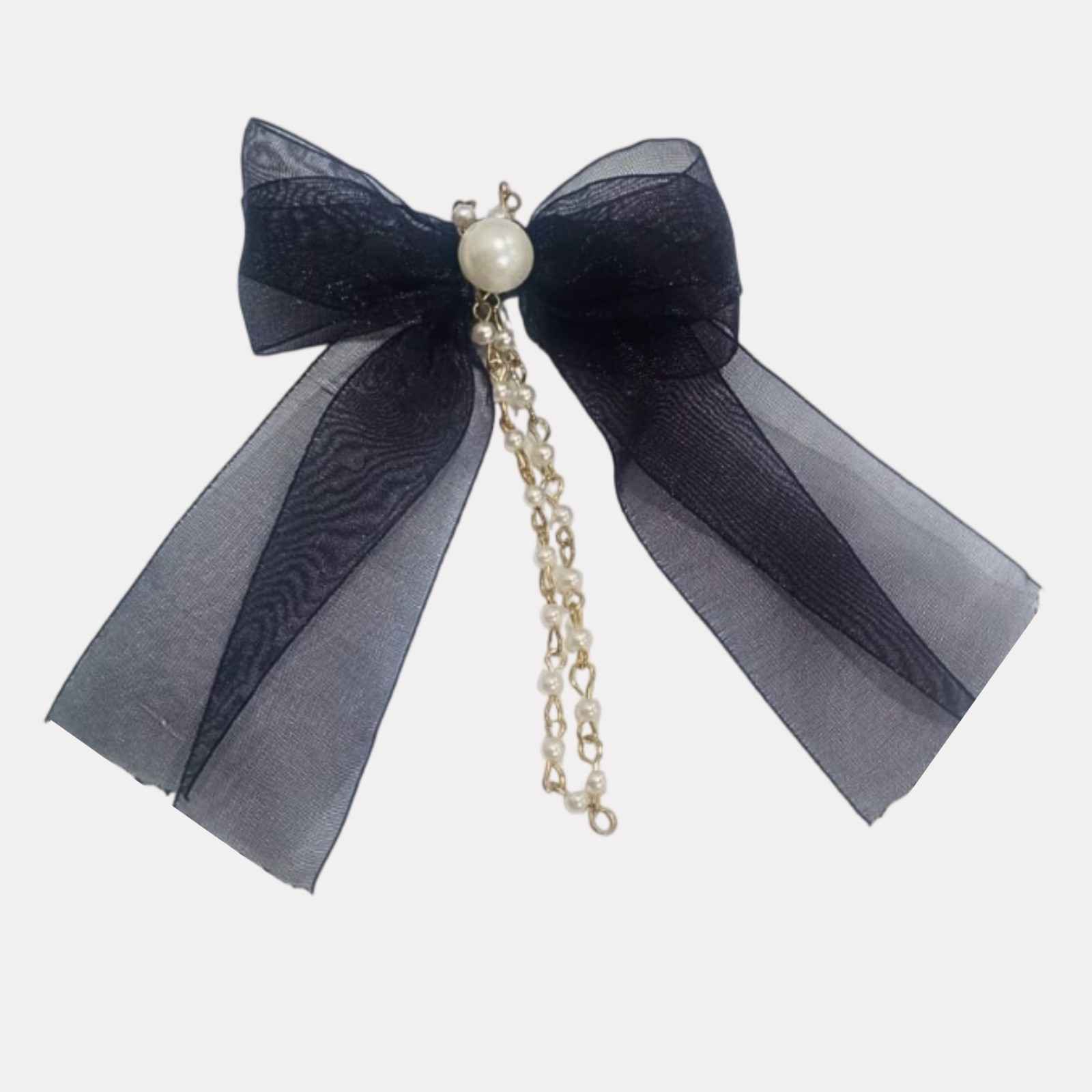 Stylish hair accessory Pakistan