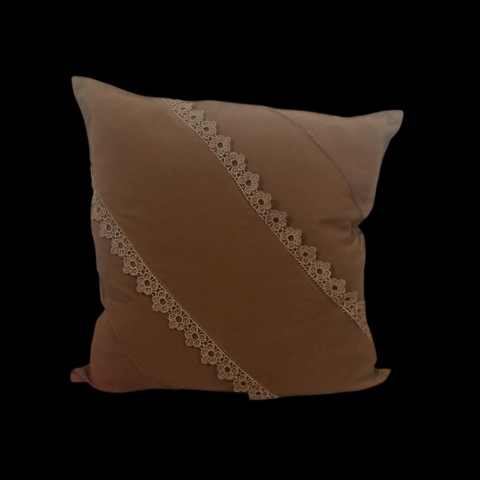 elegant cushion design for sofa decor